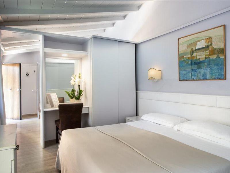 Grifone Hotel
