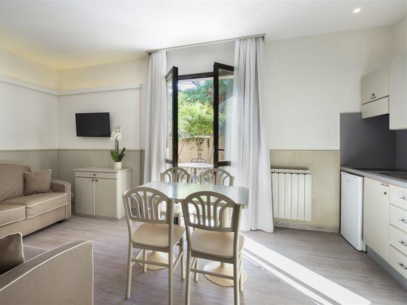 Grifone Hotel Firenze