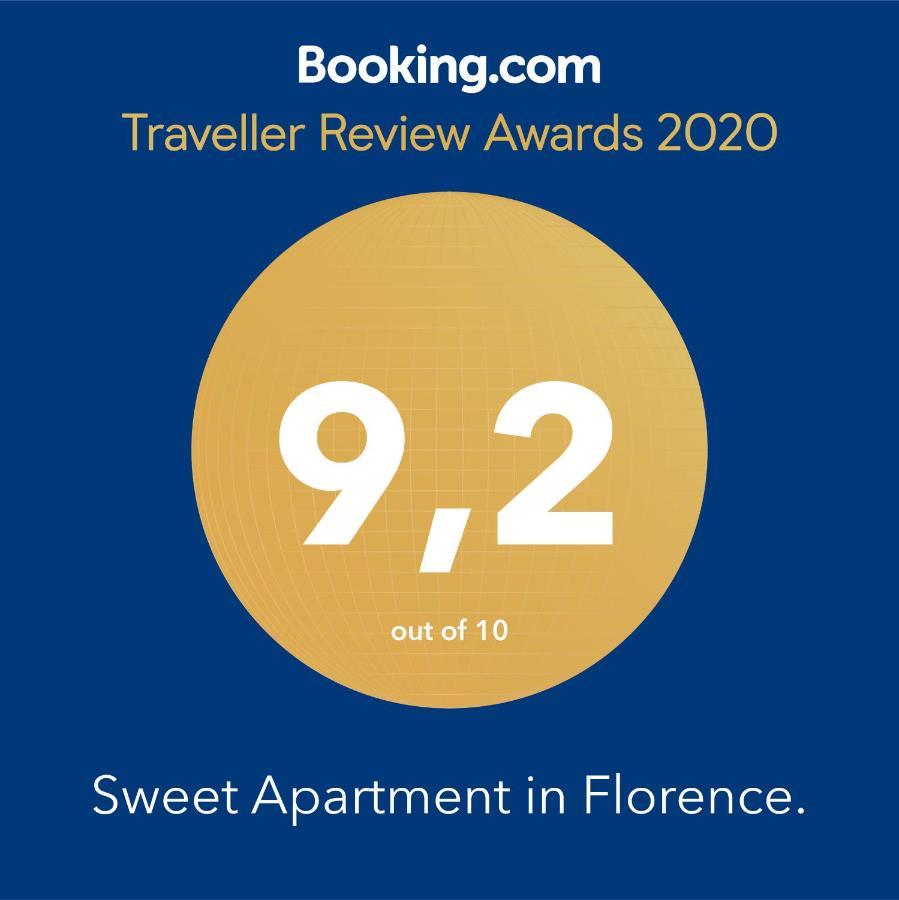 Sweet In Florence. * Firenze