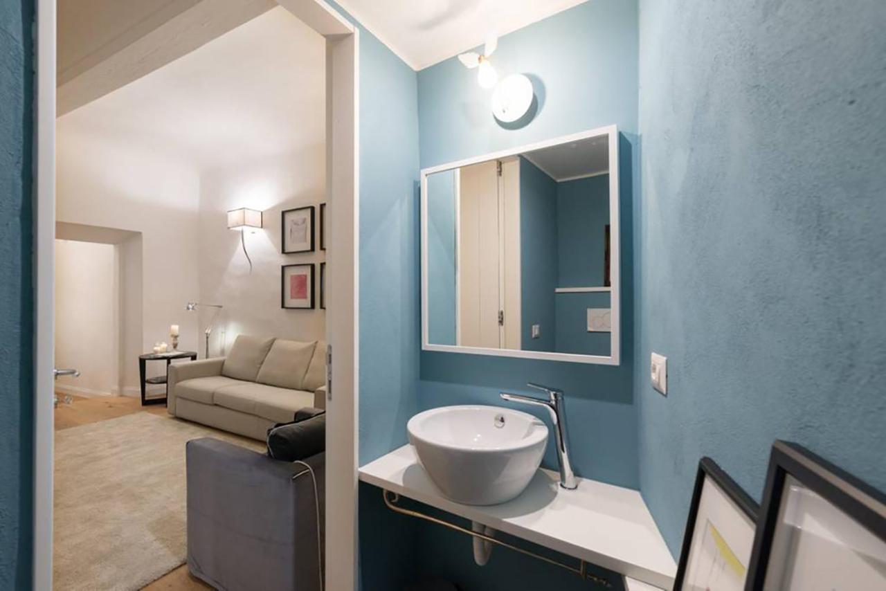 Tg - One Bedroom Luxury In The Fashion District Apartment *