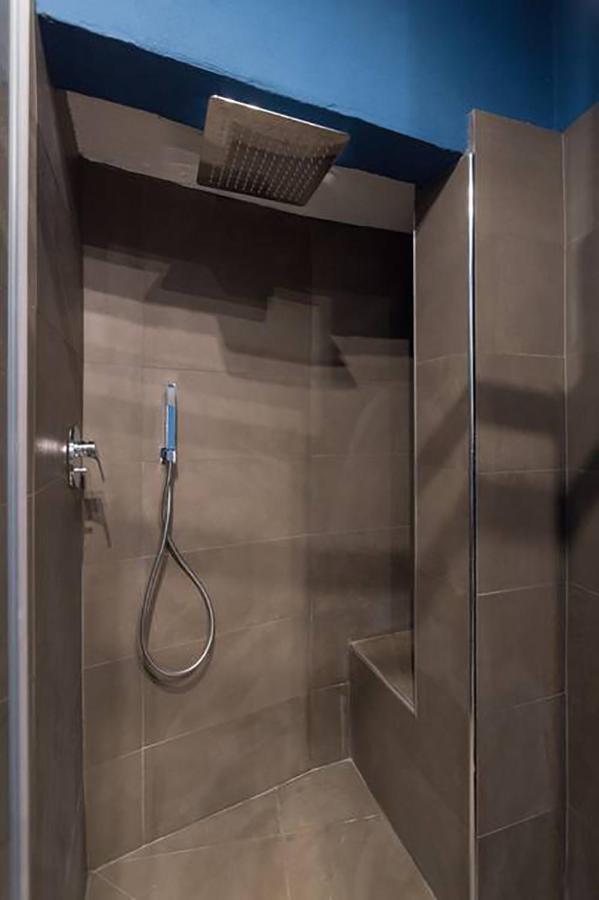 Apartment Tg - One Bedroom Luxury In The Fashion District