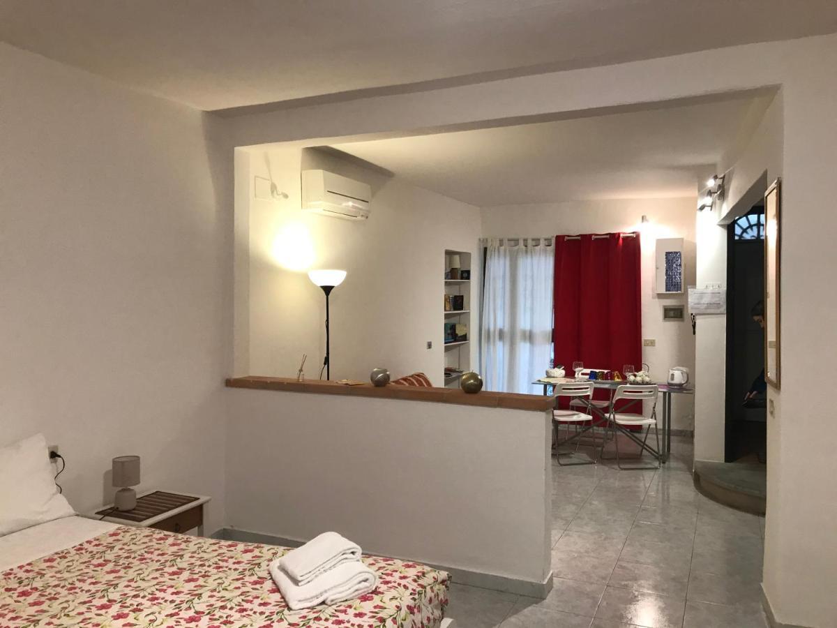 Leilighet A Due Passi Dal Duomo *