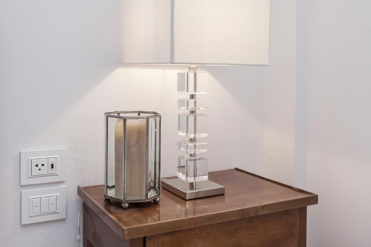 Appartamento Lovethestylish Oldbridge - Lovetheapartments