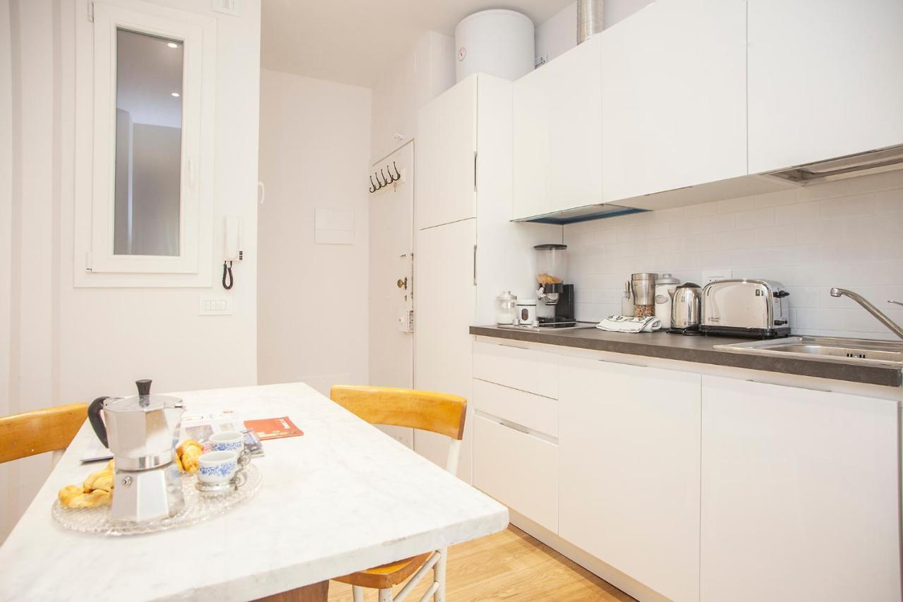 Lovethestylish Oldbridge - Lovetheapartments Appartamento *