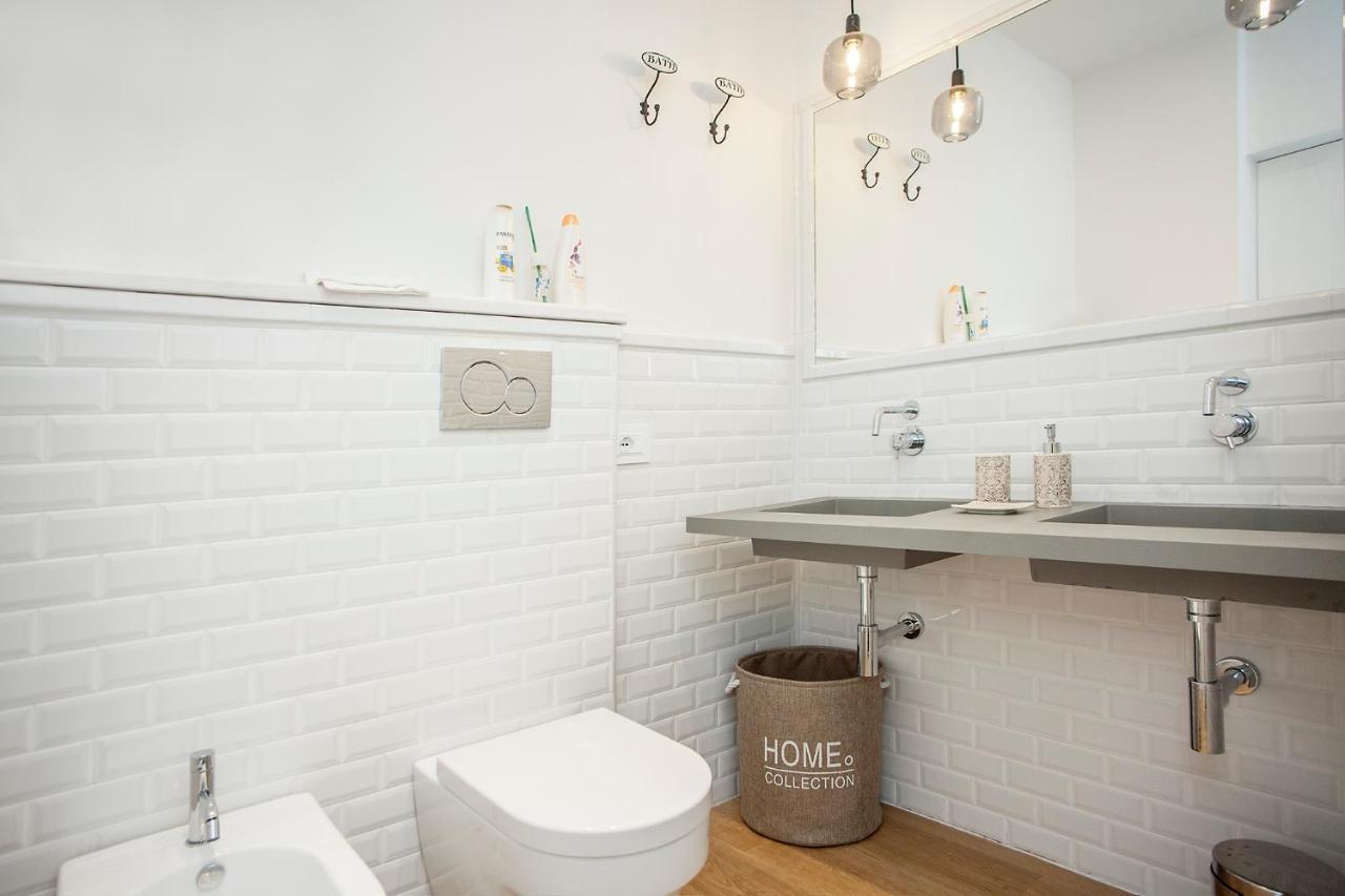 Lovethestylish Oldbridge - Lovetheapartments Appartamento