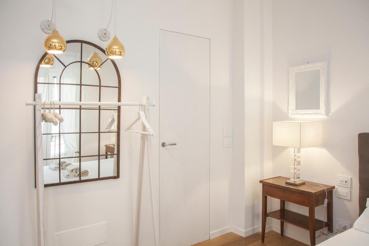 Lovethestylish Oldbridge - Lovetheapartments Appartamento *