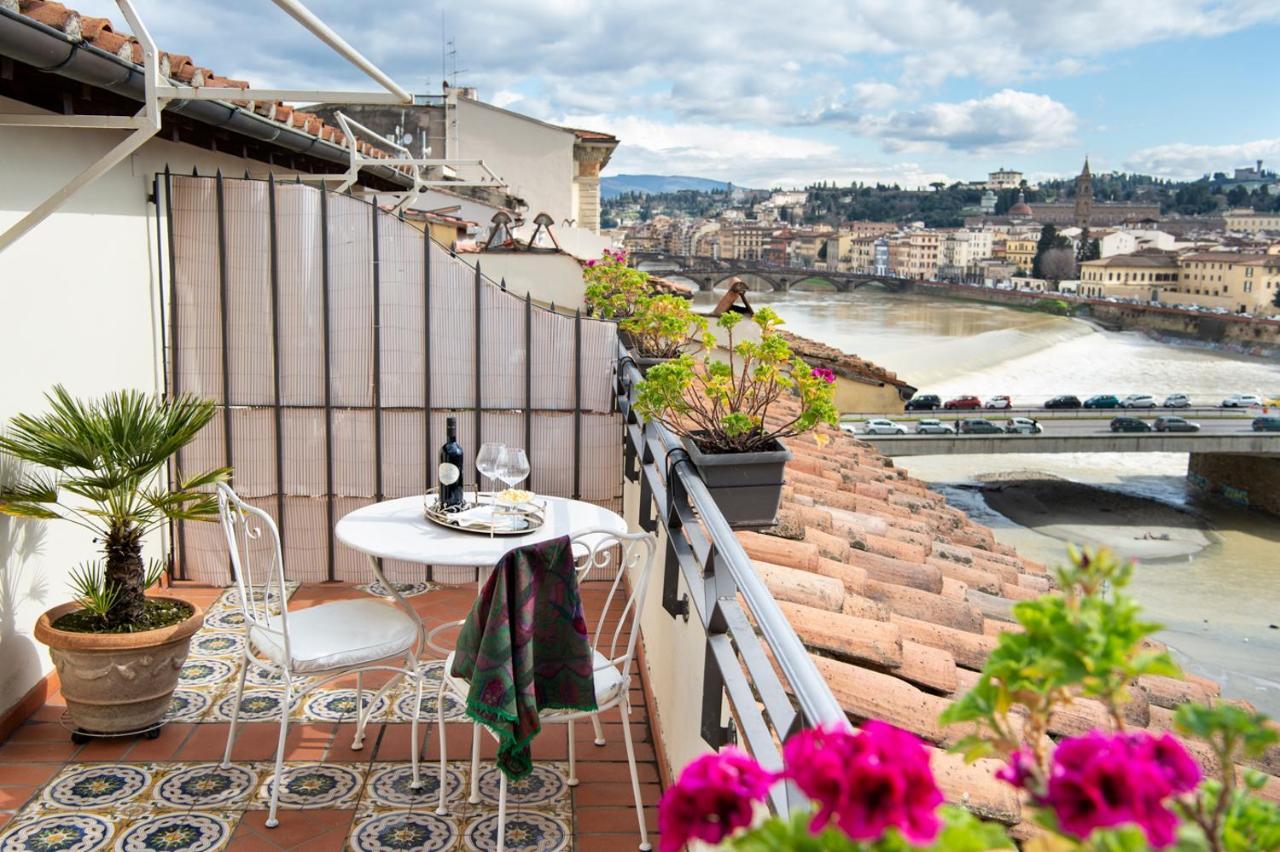 Principe Florence