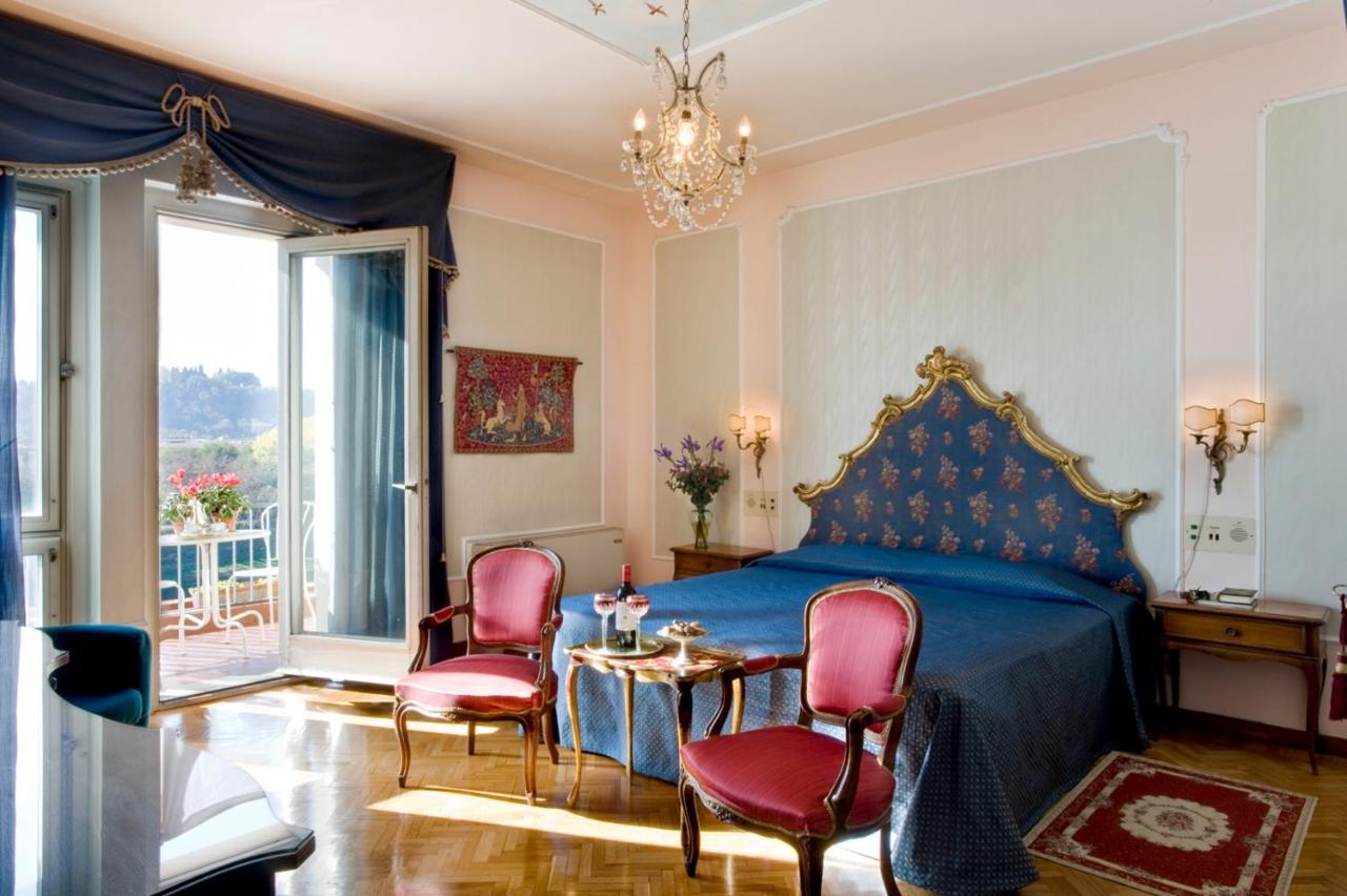 Principe Florence