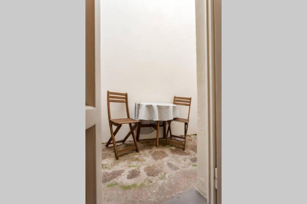 Costa San Giorgio Appartement Florence
