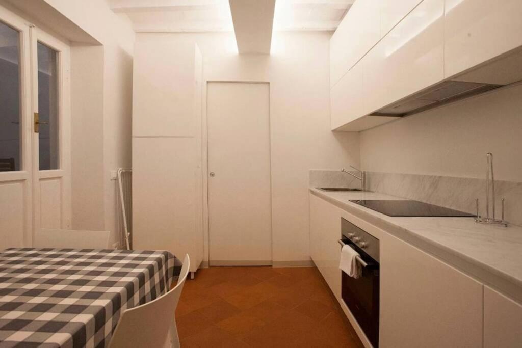 Appartement Costa San Giorgio Florence