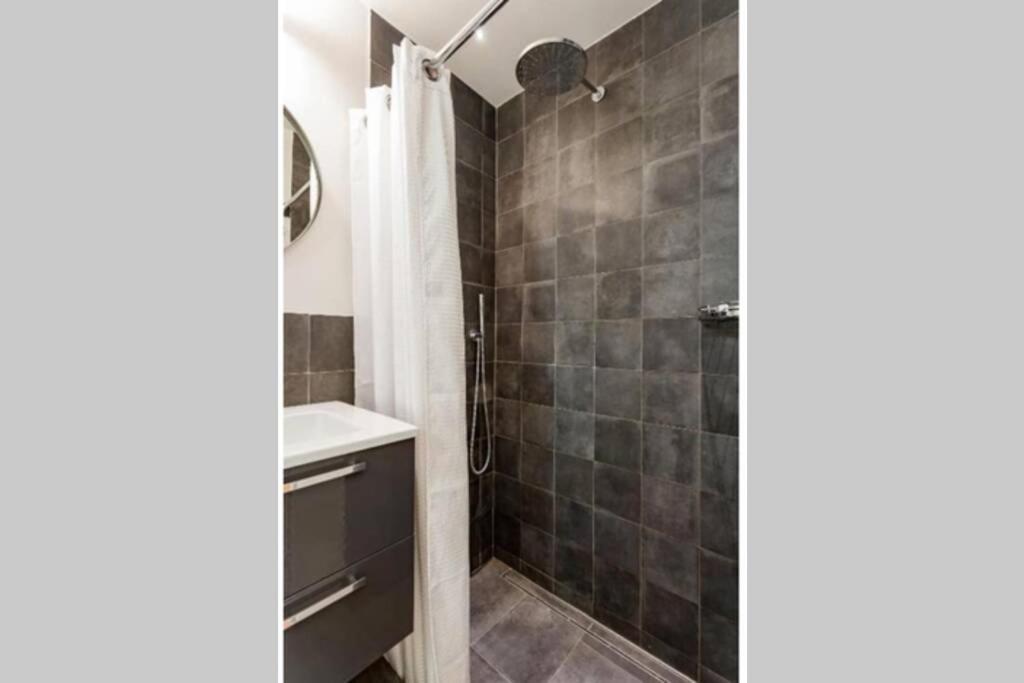 Costa San Giorgio Appartement Florence