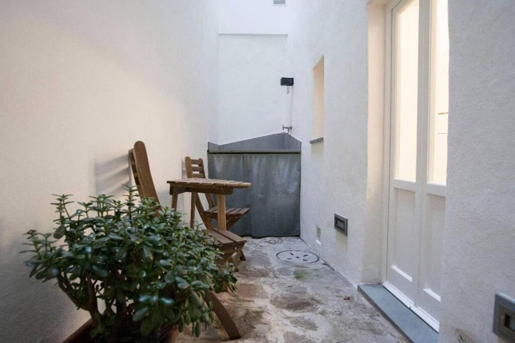 Costa San Giorgio Appartement Florence