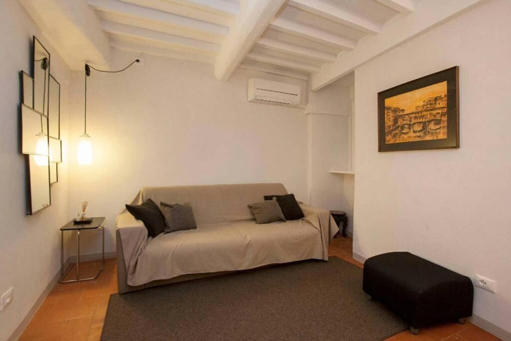 Appartement Costa San Giorgio Florence