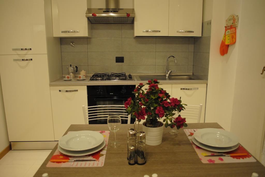 Concierge - Faenza *