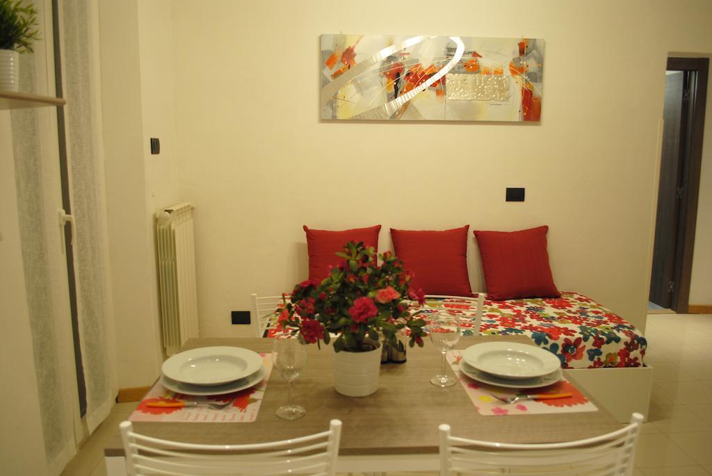 Concierge - Faenza