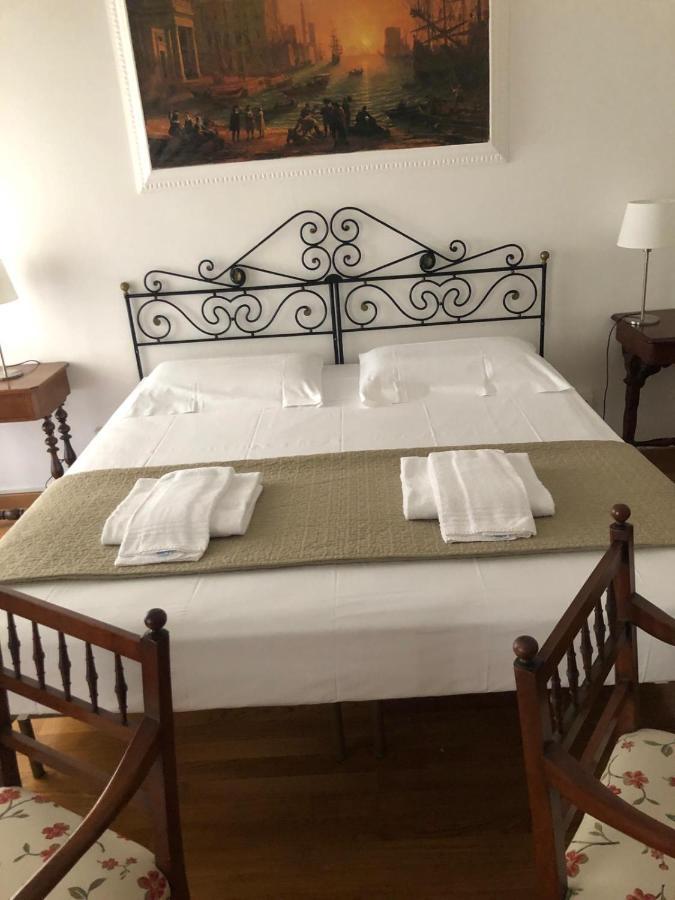 Florence Apartments Home Feeling * Florença