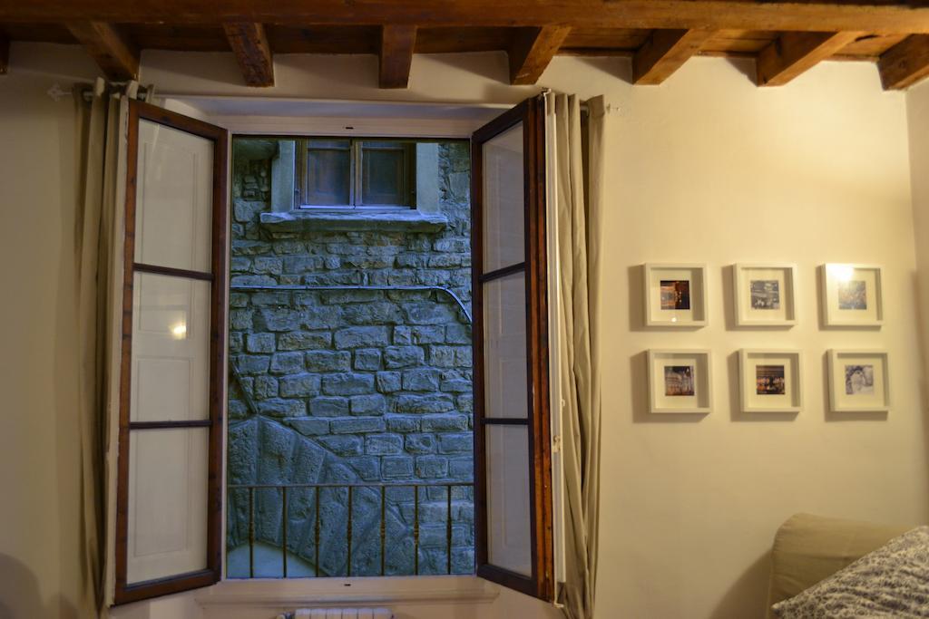 Gasthuis Dante's Relais *