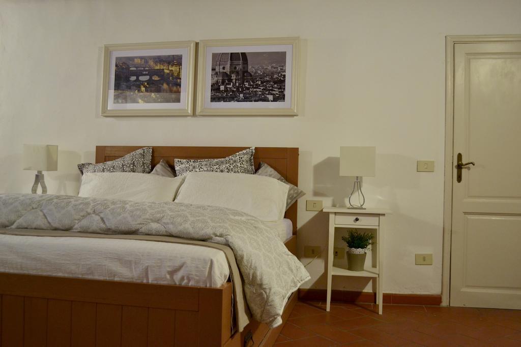 Dante's Relais Gasthuis