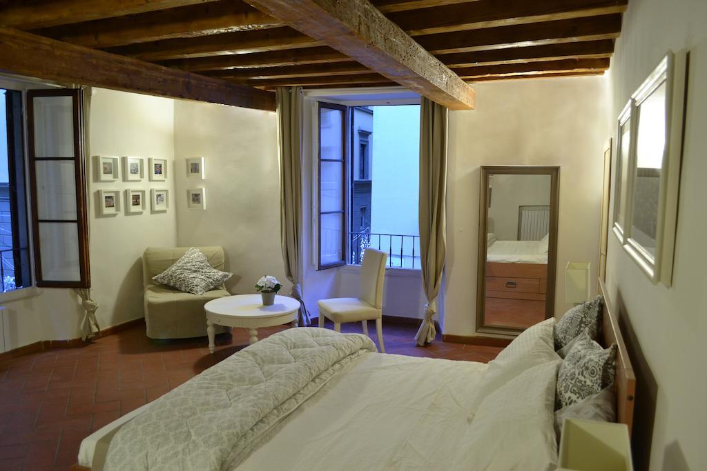Dante's Relais Gasthuis
