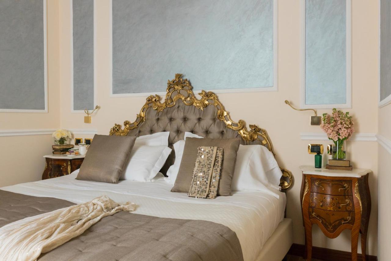 Bernini Palace 5*