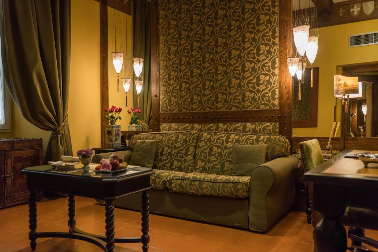 Bernini Palace 5*