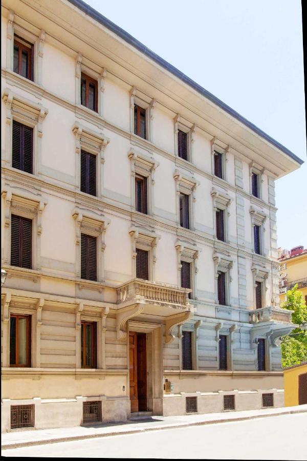 Jolì Hotel