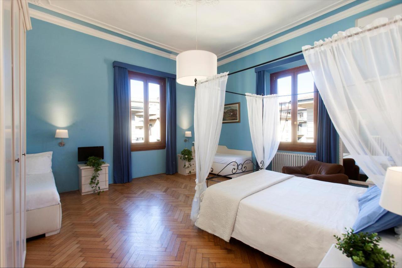 Jolì Hotel 2*