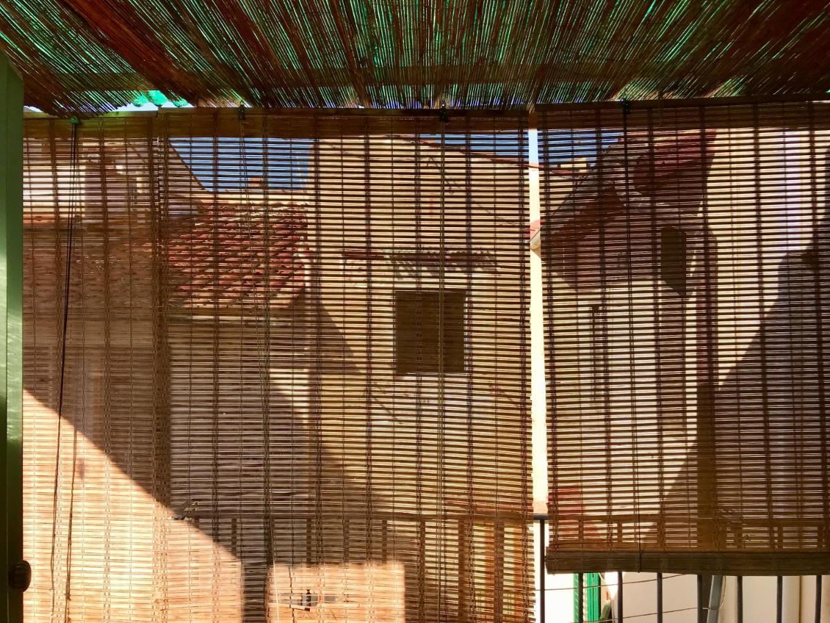 Lejlighed Casa Guido *