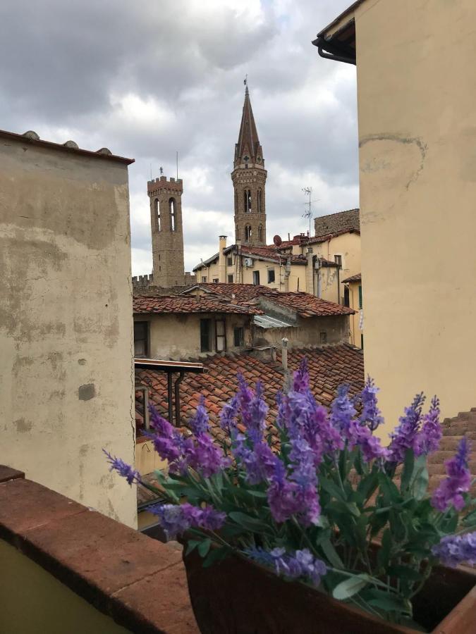 Casa Guido * Firenze
