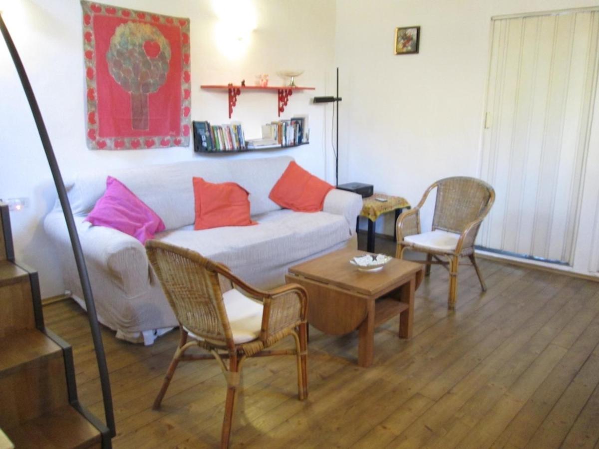 Appartement In Centre Of Florence, Balcony And Terrace With Amazing View *