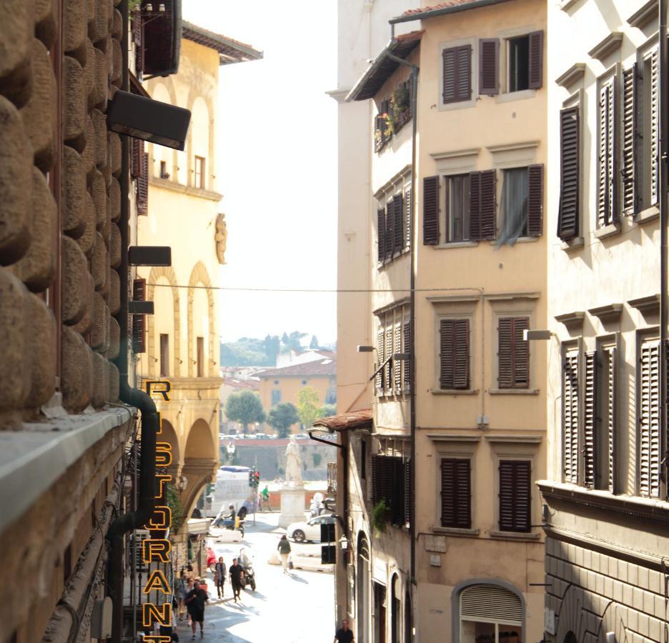 Brunelleschi * Firenze