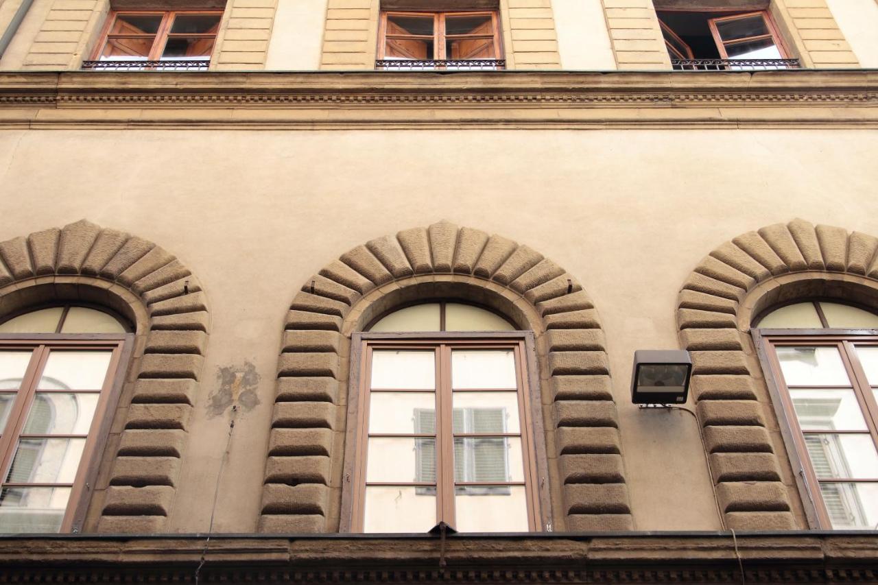 Leilighet Brunelleschi