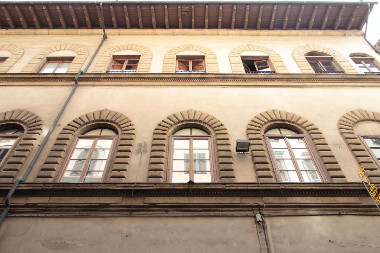 Leilighet Brunelleschi