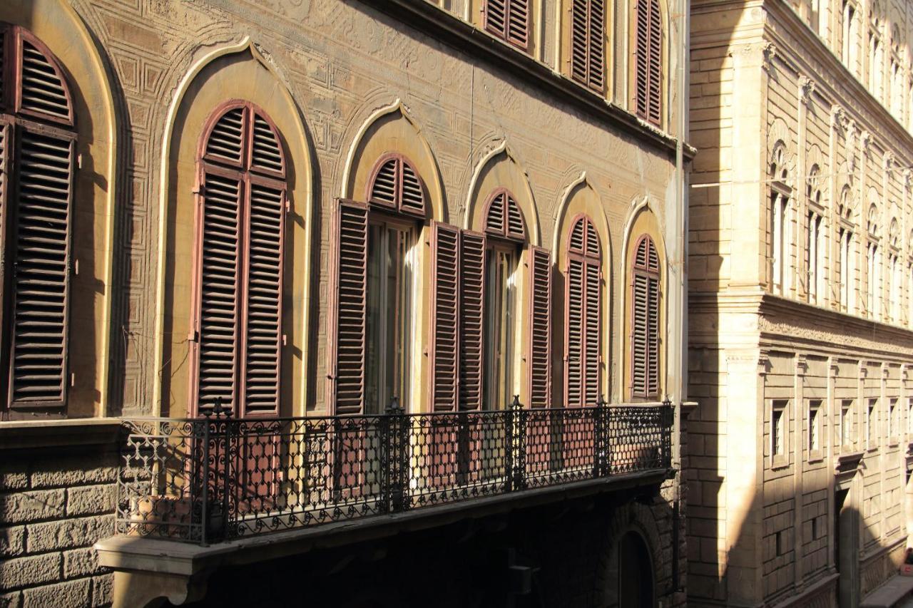 Brunelleschi Firenze