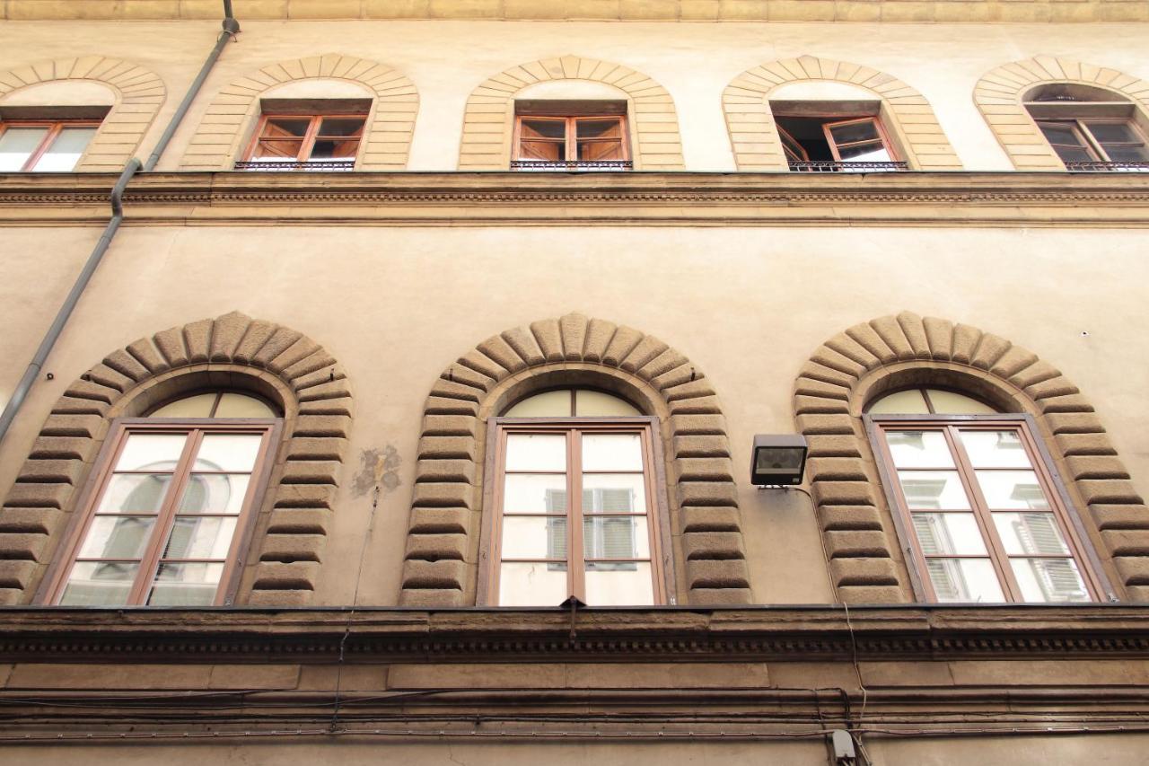 Brunelleschi Firenze