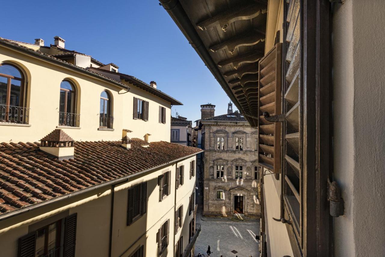 Gjestgiverier Parione Uno 3*
