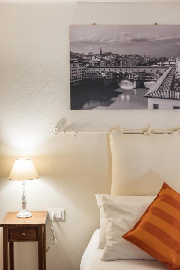 Casa Guido Lejlighed
