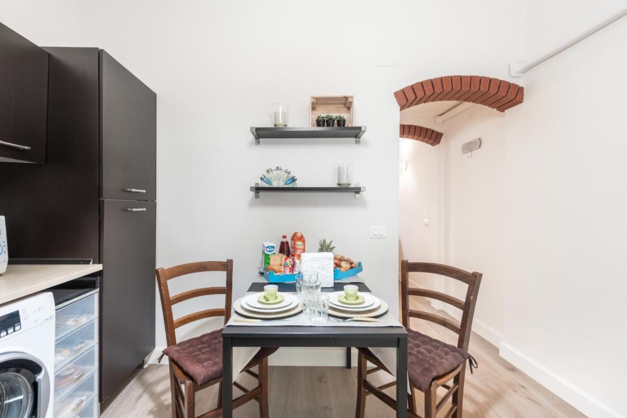 Casa Guido Appartement Florence