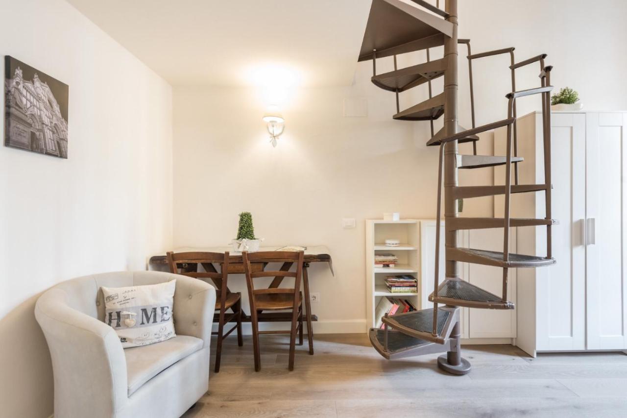 Casa Guido * Firenze