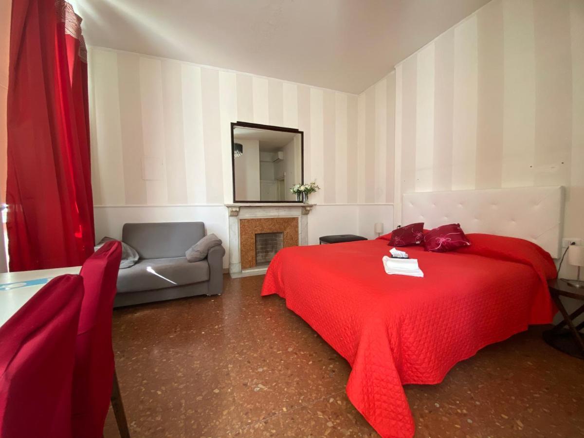 Duomo View Bed & Breakfast 2*