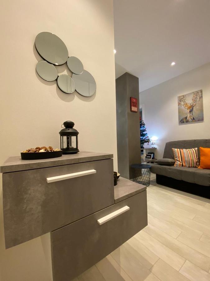 Lejlighed Kinga Firenze