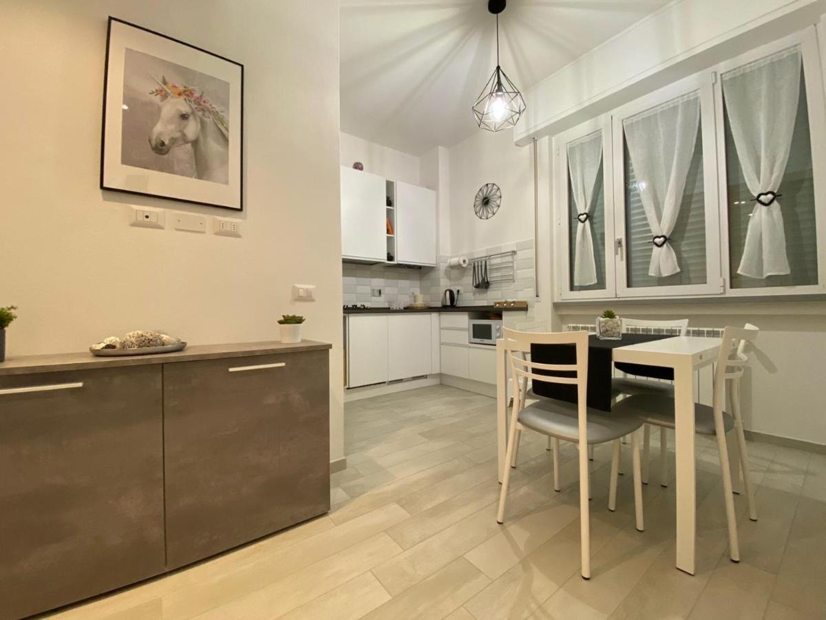 Kinga Firenze