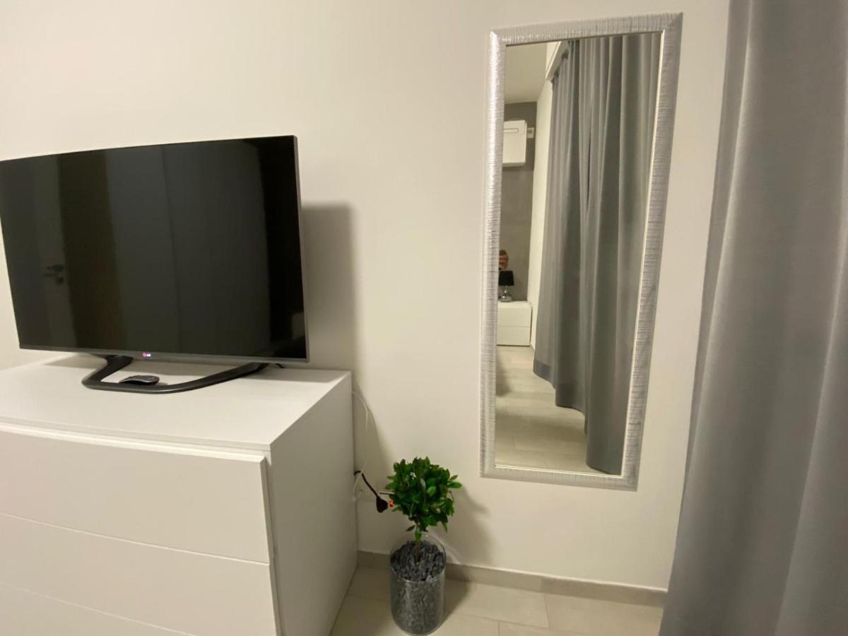 Lejlighed Kinga Firenze