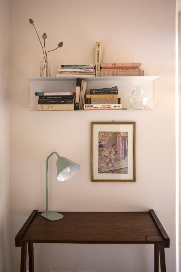Pietrapiana34 Boutique Apartamento *