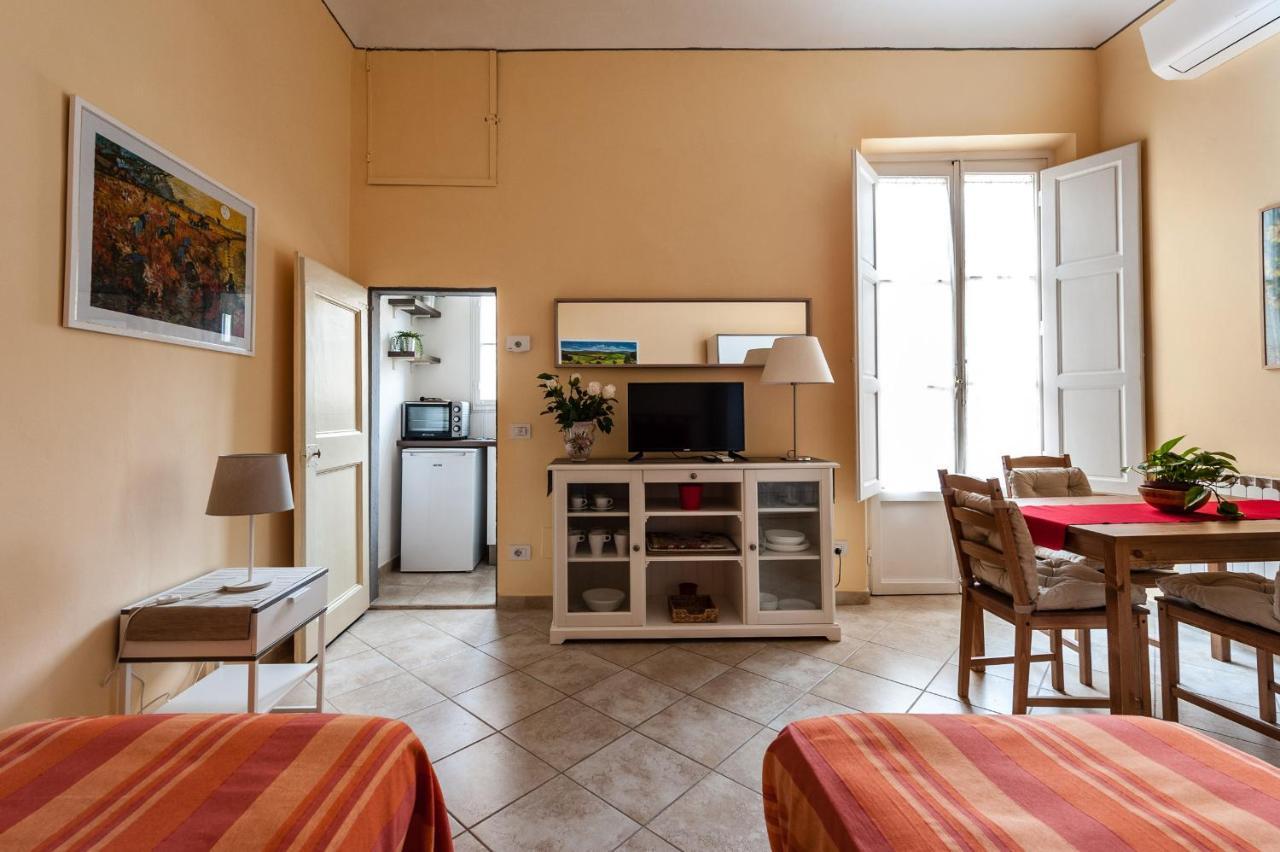 Apartamento All' Ombra Del Duomo *