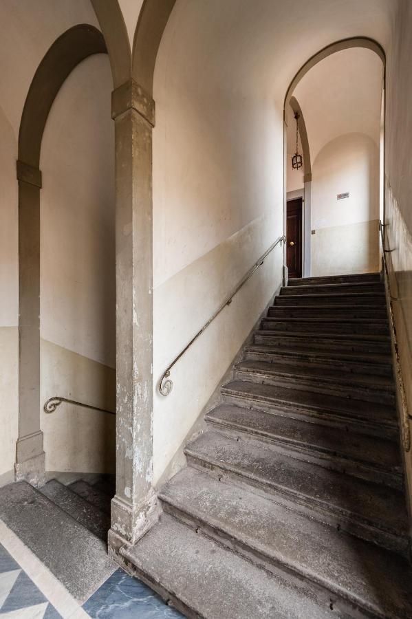 All' Ombra Del Duomo Apartamento