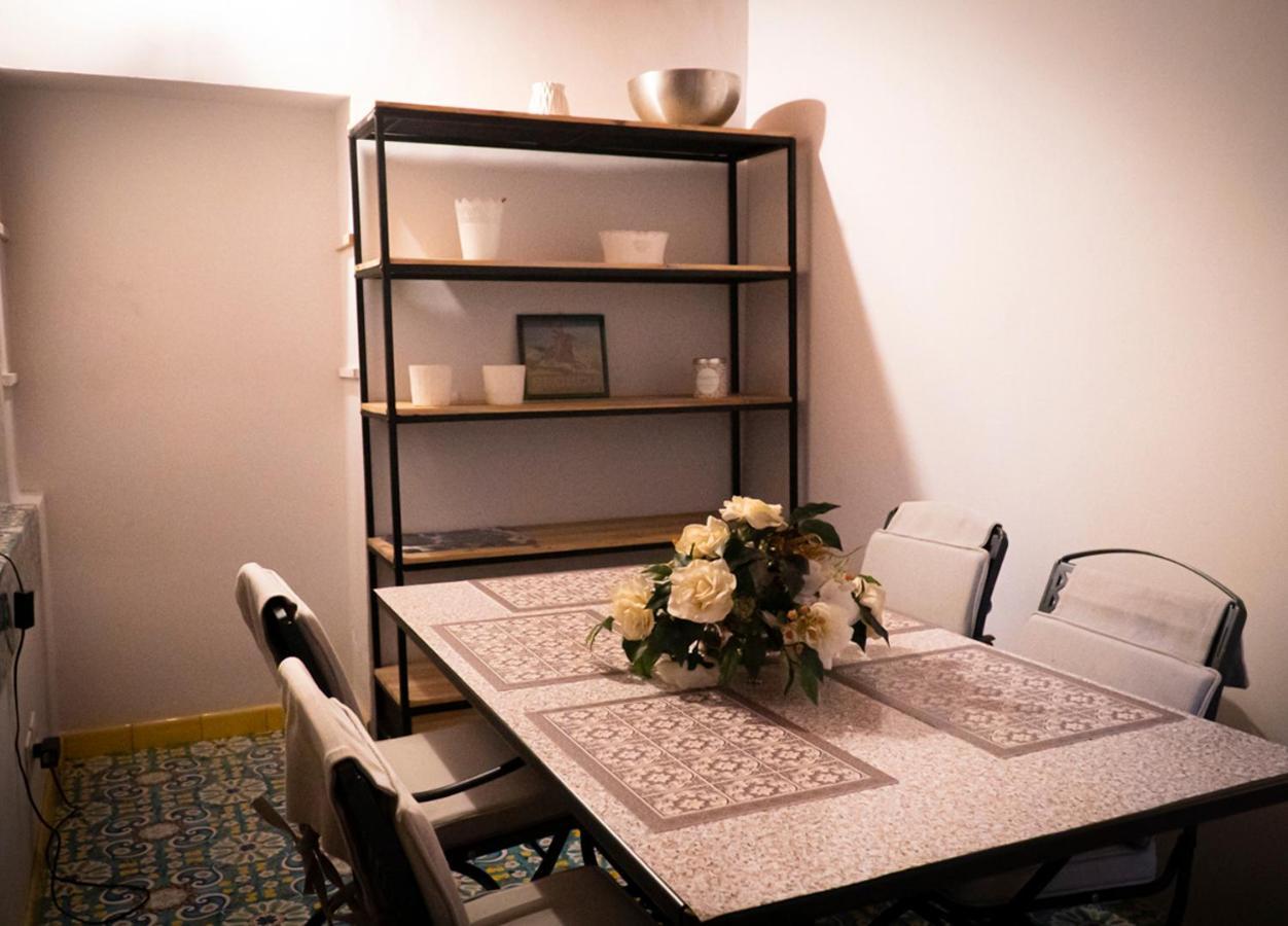 Appartement Donatello - Elegante E Spazioso A Pochi Minuti Dalla Stazione Florence