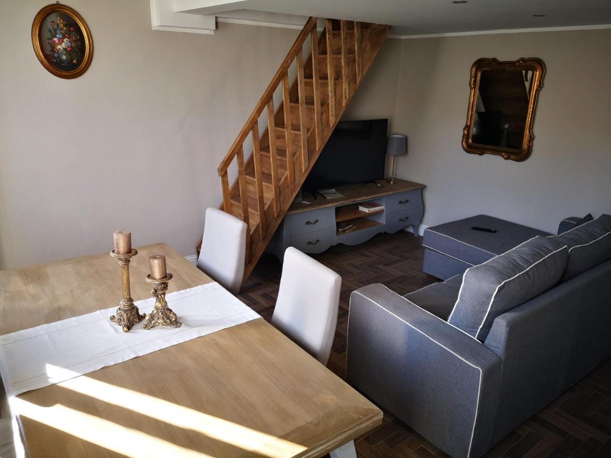 Appartement Lacasadicavour Duomo *