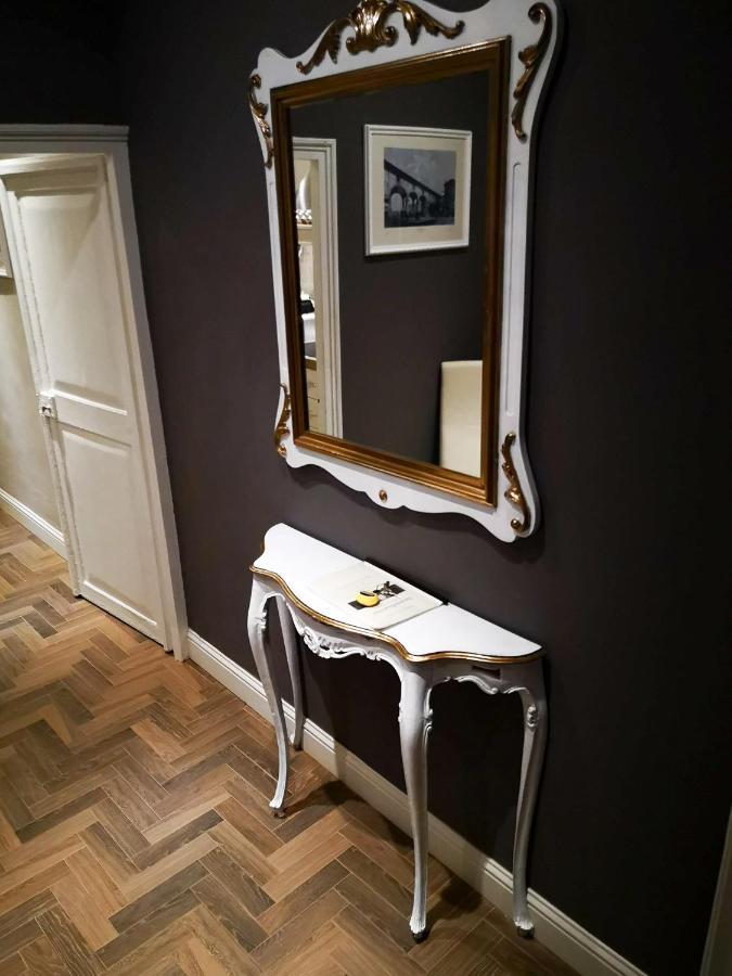 Lacasadicavour Duomo Appartement *