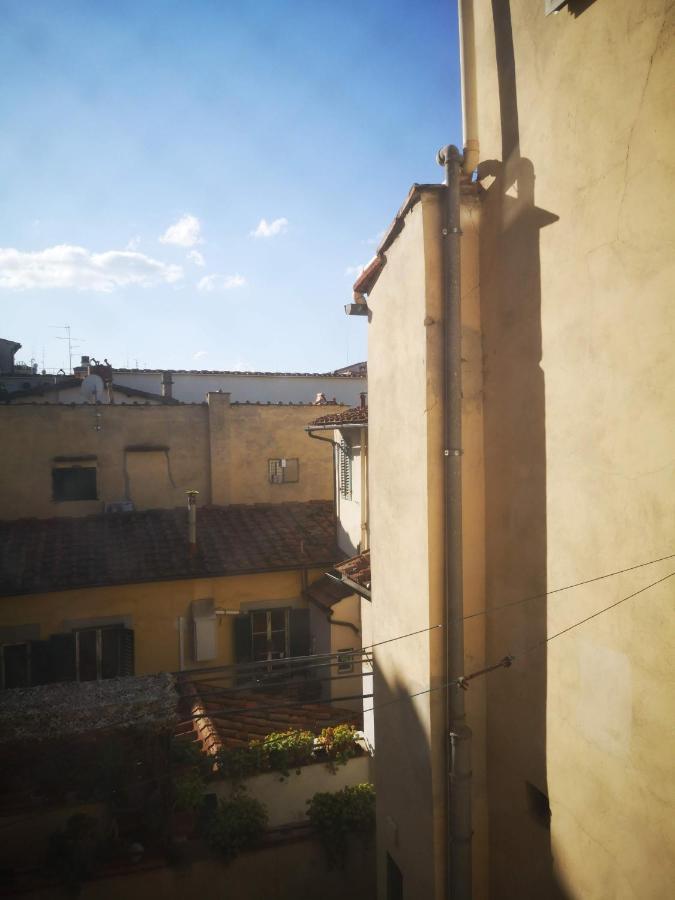 Appartement Lacasadicavour Duomo